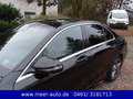 Mercedes-Benz C 43 AMG 4Matic AHK/GSD/HUD/RFK/Multibeam/Leder Schwarz - thumbnail 34