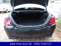 Mercedes-Benz C 43 AMG 4Matic AHK/GSD/HUD/RFK/Multibeam/Leder Schwarz - thumbnail 30