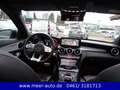 Mercedes-Benz C 43 AMG 4Matic AHK/GSD/HUD/RFK/Multibeam/Leder Schwarz - thumbnail 7