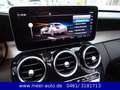 Mercedes-Benz C 43 AMG 4Matic AHK/GSD/HUD/RFK/Multibeam/Leder Schwarz - thumbnail 19