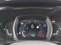 Renault Kadjar TCe140 EDC GPF BLACK EDITION Grau - thumbnail 12