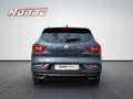 Renault Kadjar TCe140 EDC GPF BLACK EDITION Grau - thumbnail 4