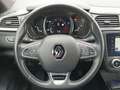 Renault Kadjar TCe140 EDC GPF BLACK EDITION Grau - thumbnail 11