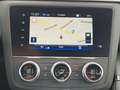 Renault Kadjar TCe140 EDC GPF BLACK EDITION Grau - thumbnail 13