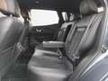 Renault Kadjar TCe140 EDC GPF BLACK EDITION Grau - thumbnail 16