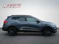 Renault Kadjar TCe140 EDC GPF BLACK EDITION Grau - thumbnail 6