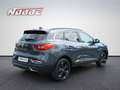Renault Kadjar TCe140 EDC GPF BLACK EDITION Grau - thumbnail 5