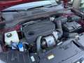 SsangYong Korando 1.5 T-GDi 4WD Ruby *Automatik*1.Hand*aAHK*Navi* Rot - thumbnail 15