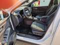 Nissan Qashqai 1.3 DIG-T MHEV Xtronic Tekna+ ..Facelift! ..vorORT Weiß - thumbnail 10