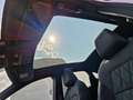 Nissan Qashqai 1.3 DIG-T MHEV Xtronic Tekna+ ..Facelift! ..vorORT Weiß - thumbnail 8