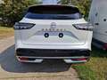 Nissan Qashqai 1.3 DIG-T MHEV Xtronic Tekna+ ..Facelift! ..vorORT Weiß - thumbnail 5