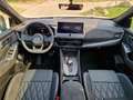 Nissan Qashqai 1.3 DIG-T MHEV Xtronic Tekna+ ..Facelift! ..vorORT Weiß - thumbnail 12