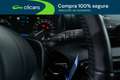 Mazda 2 Hybrid 1.5 Centre-Line CVT 85kW Blanco - thumbnail 22