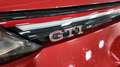 Volkswagen Golf GTI 2.0 TSI Clubsport DSG 221kW Rood - thumbnail 9