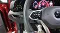 Volkswagen Golf GTI 2.0 TSI Clubsport DSG 221kW Rood - thumbnail 28