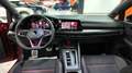 Volkswagen Golf GTI 2.0 TSI Clubsport DSG 221kW Rood - thumbnail 50