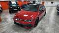 Volkswagen Golf GTI 2.0 TSI Clubsport DSG 221kW Rood - thumbnail 1