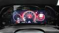 Volkswagen Golf GTI 2.0 TSI Clubsport DSG 221kW Rood - thumbnail 33