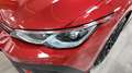 Volkswagen Golf GTI 2.0 TSI Clubsport DSG 221kW Rood - thumbnail 11