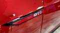Volkswagen Golf GTI 2.0 TSI Clubsport DSG 221kW Rood - thumbnail 14