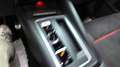 Volkswagen Golf GTI 2.0 TSI Clubsport DSG 221kW Rood - thumbnail 40
