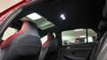 Volkswagen Golf GTI 2.0 TSI Clubsport DSG 221kW Rood - thumbnail 46