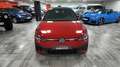Volkswagen Golf GTI 2.0 TSI Clubsport DSG 221kW Rood - thumbnail 2