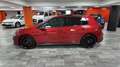 Volkswagen Golf GTI 2.0 TSI Clubsport DSG 221kW Rood - thumbnail 3