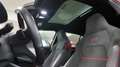 Volkswagen Golf GTI 2.0 TSI Clubsport DSG 221kW Rood - thumbnail 25