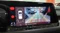 Volkswagen Golf GTI 2.0 TSI Clubsport DSG 221kW Rood - thumbnail 43