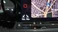 Volkswagen Golf GTI 2.0 TSI Clubsport DSG 221kW Rood - thumbnail 37