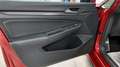 Volkswagen Golf GTI 2.0 TSI Clubsport DSG 221kW Rood - thumbnail 21