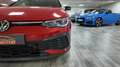 Volkswagen Golf GTI 2.0 TSI Clubsport DSG 221kW Rood - thumbnail 10