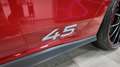Volkswagen Golf GTI 2.0 TSI Clubsport DSG 221kW Rood - thumbnail 17
