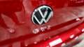 Volkswagen Golf GTI 2.0 TSI Clubsport DSG 221kW Rood - thumbnail 19