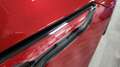 Volkswagen Golf GTI 2.0 TSI Clubsport DSG 221kW Rood - thumbnail 12