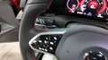 Volkswagen Golf GTI 2.0 TSI Clubsport DSG 221kW Rood - thumbnail 32