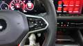 Volkswagen Golf GTI 2.0 TSI Clubsport DSG 221kW Rood - thumbnail 29
