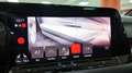 Volkswagen Golf GTI 2.0 TSI Clubsport DSG 221kW Rood - thumbnail 41