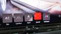 Volkswagen Golf GTI 2.0 TSI Clubsport DSG 221kW Rood - thumbnail 42
