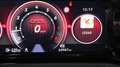 Volkswagen Golf GTI 2.0 TSI Clubsport DSG 221kW Rood - thumbnail 34