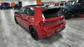 Volkswagen Golf GTI 2.0 TSI Clubsport DSG 221kW Rood - thumbnail 4