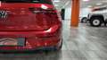 Volkswagen Golf GTI 2.0 TSI Clubsport DSG 221kW Rood - thumbnail 20