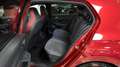 Volkswagen Golf GTI 2.0 TSI Clubsport DSG 221kW Rood - thumbnail 45