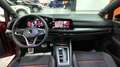Volkswagen Golf GTI 2.0 TSI Clubsport DSG 221kW Rood - thumbnail 49