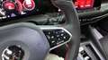 Volkswagen Golf GTI 2.0 TSI Clubsport DSG 221kW Rood - thumbnail 31