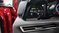 Volkswagen Golf GTI 2.0 TSI Clubsport DSG 221kW Rood - thumbnail 26