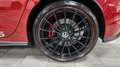 Volkswagen Golf GTI 2.0 TSI Clubsport DSG 221kW Rood - thumbnail 18