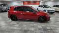 Volkswagen Golf GTI 2.0 TSI Clubsport DSG 221kW Rood - thumbnail 7