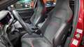 Volkswagen Golf GTI 2.0 TSI Clubsport DSG 221kW Rood - thumbnail 24
